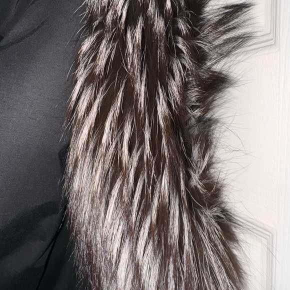 Mackage Women’s Kay Down Coat - Picture 5 of 6